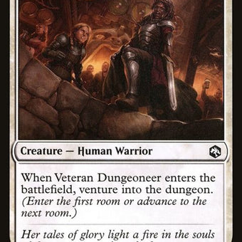 40-veterandungeoneer