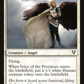 40-voiceoftheprovinces