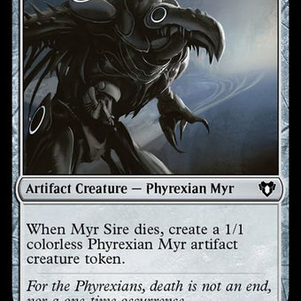 400-myrsire