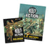 Bolt Action Starter Set - Band of Brothers (Third Edition)