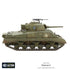 Bolt Action Sherman V Medium Tank