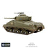 Bolt Action Sherman V Medium Tank