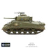 Bolt Action Sherman V Medium Tank