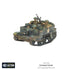 Bolt Action - British Universal Carrier