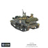 Bolt Action - British Universal Carrier