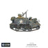 Bolt Action - British Universal Carrier