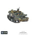 Bolt Action - British Universal Carrier