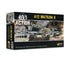 Bolt Action - British A12 Matilda II Infantry Tank