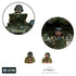 Bolt Action - British A12 Matilda II Infantry Tank