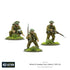 Bolt Action - British & Canadian Army Infantry (1943-45)