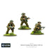 Bolt Action - British & Canadian Army Infantry (1943-45)