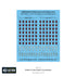 Bolt Action British & Inter-Allied Commandos