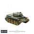 Churchill's Gangsters (British & Inter-Allied Commandos) Bolt Action Starter Army