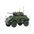Bolt Action For King & Country - British & Canadian Starter Army