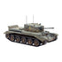 Bolt Action For King & Country - British & Canadian Starter Army