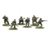 Bolt Action Cross of Iron - German Grenadiers Starter Army