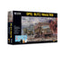 Bolt Action Opel Blitz/Maultier