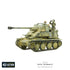 SD.KFZ 139 Marder III 3rd Edition