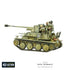 SD.KFZ 139 Marder III 3rd Edition