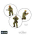 SD.KFZ 139 Marder III 3rd Edition