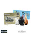 SD.KFZ 139 Marder III 3rd Edition