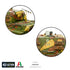 Bolt Action - Jagdtiger German Tank Destoyer