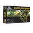 Bolt Action Waffen-SS Platoon