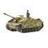Bolt Action The Reich's Praetorians - Waffen-SS Starter Army