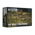 Bolt Action The Reich's Praetorians - Waffen-SS Starter Army