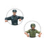 Bolt Action Panzer II (Plastic)