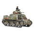 Bolt Action M3 Lee Medium Tank