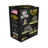 Bolt Action US Heavy weapons platoon (plastic)