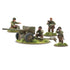 Bolt Action Stars and Stripes US Starter Army