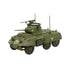 Bolt Action Stars and Stripes US Starter Army