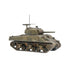 Bolt Action Stars and Stripes US Starter Army
