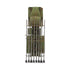 Bolt Action Katyusha - Soviet Rocket Launcher