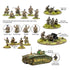 Bolt Action - French Army Starter Army