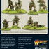 US Army support group