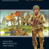 US Army support group