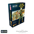 Bolt Action US Army (Winter) Support Group