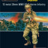 Bolt Action US Paratrooper Squad