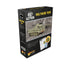 Bolt Action  Hollywood Tiger