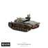Stug III Ausf D (Second Edition)