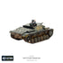 Stug III Ausf D (Second Edition)