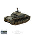Panzer II Ausf. A/B/C (Second Edition)