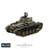 Panzer II Ausf. A/B/C (Second Edition)