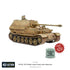 Bolt Action Sd.Kfz 184 Elefant Heavy Tank Destroyer