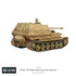 Bolt Action Sd.Kfz 184 Elefant Heavy Tank Destroyer