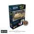 Bolt Action Sd.Kfz 184 Elefant Heavy Tank Destroyer