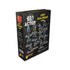 Bolt Action Soviet Naval Brigade Squad (2026)